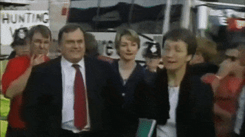 1634241813297.gif 1634241813297.gif