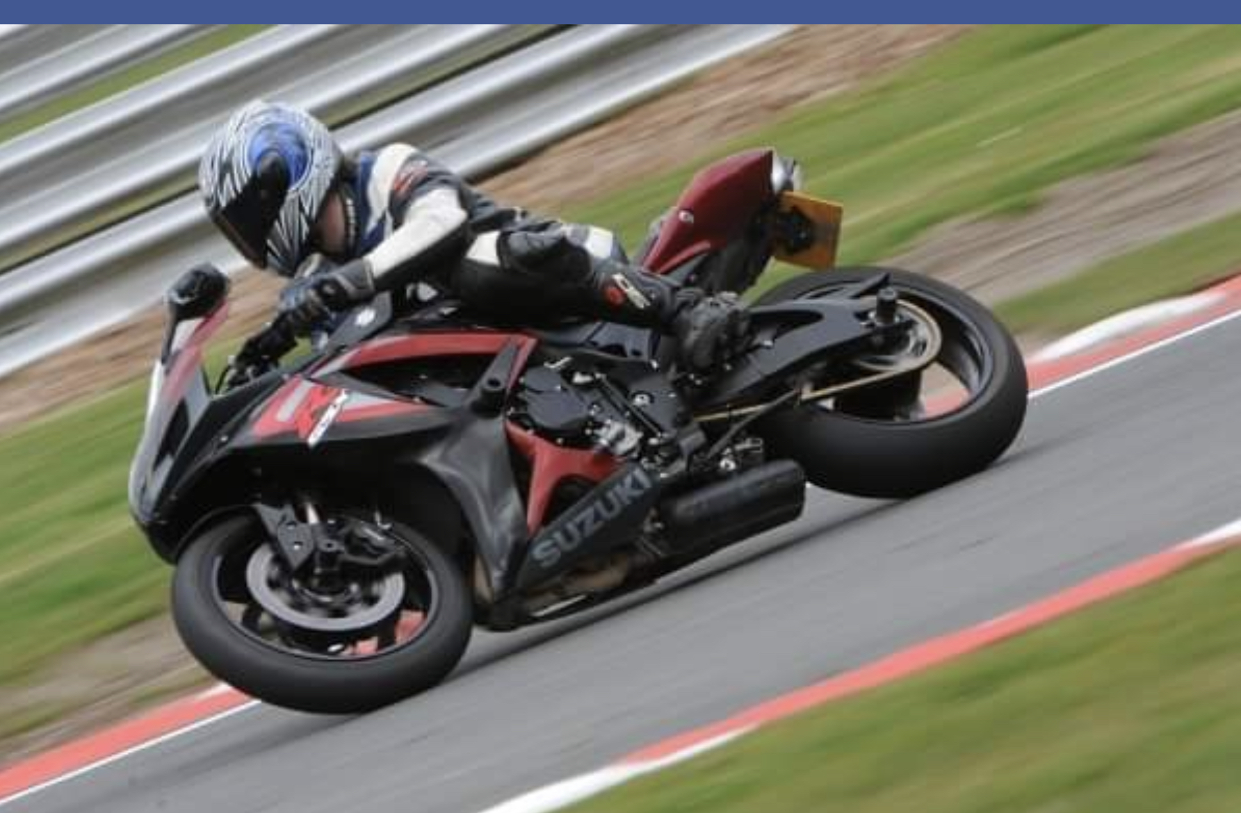 Two wheels | The Farming Forum