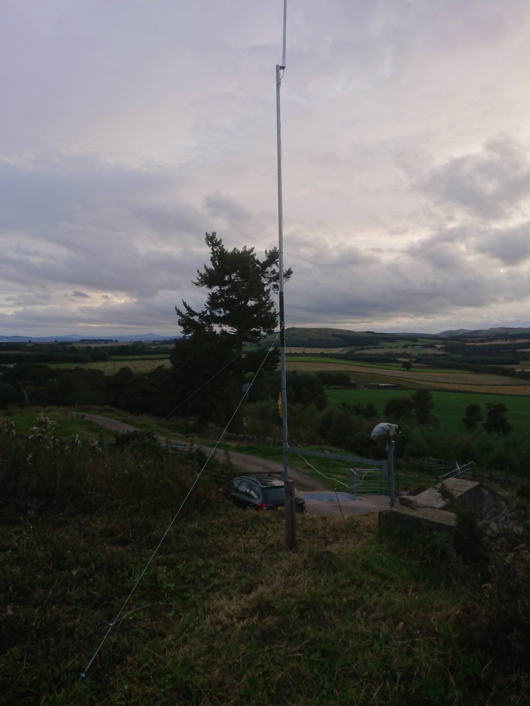 Fieldbee Page 6 The Farming Forum