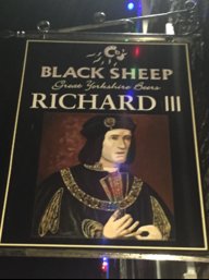 Richard III