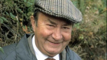 YorkshireAndrew