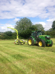 devon6400