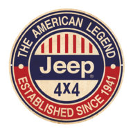 JeepJeep