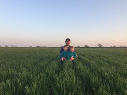 mdagri